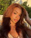 baddiesessence Altpins Profile Picture
