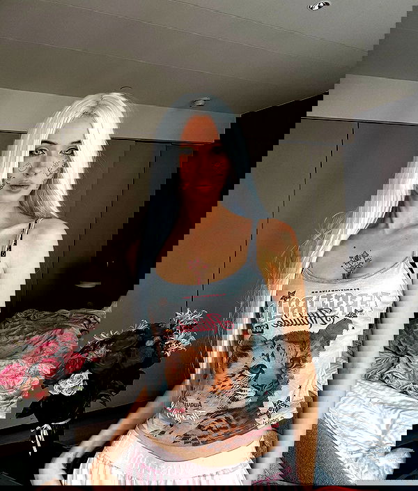 hanna_ky hanna_ky archive image