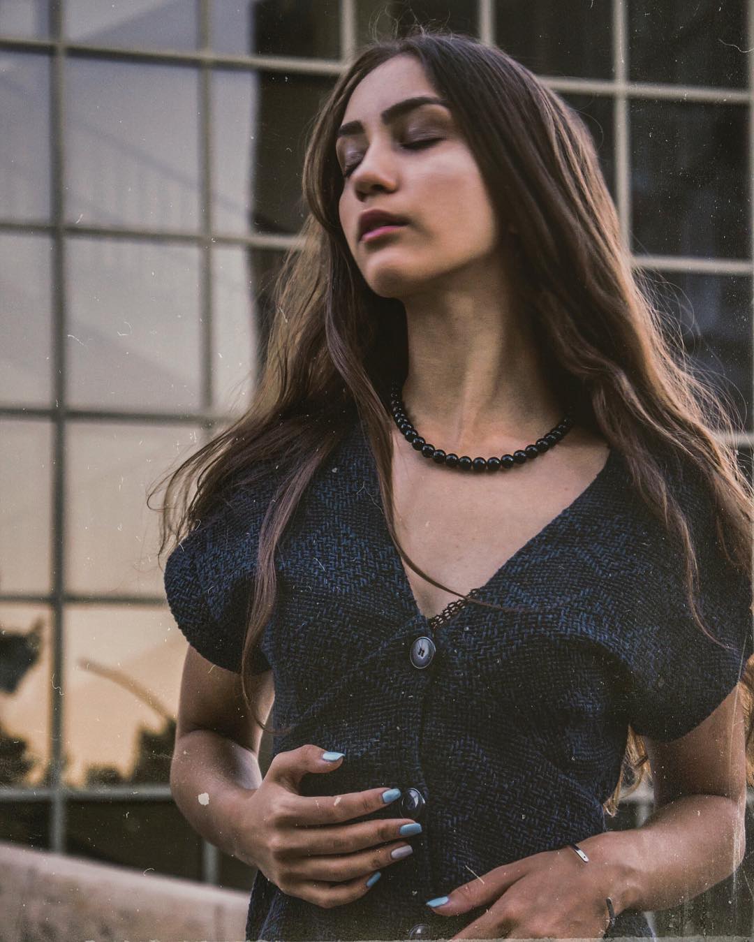 kkulakovaa instagram image archive image