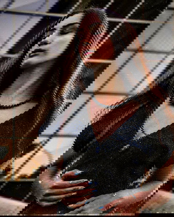 kkulakovaa image ~ Altpins