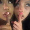 w1thdrawalsss Altpins Profile Picture