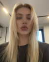 anya4everr Altpins Profile Picture