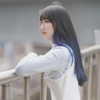 4ure1i2 Altpins Profile Picture