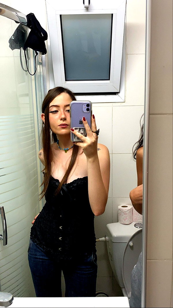 balilishon instagram image archive image