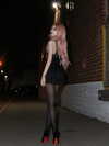 allissashin Altpins Profile Picture