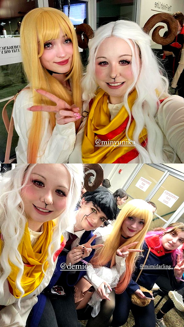 1uvgabi instagram image archive image