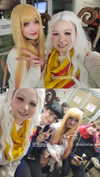 1uvgabi Altpins Profile Picture