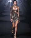 kafelnikova_a Altpins Profile Picture