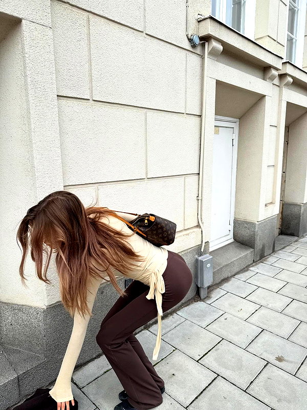 edvarda_ instagram image archive image