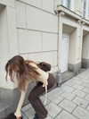 edvarda_ Altpins Profile Picture