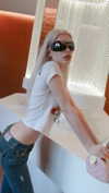 alien.hanna Altpins Profile Picture