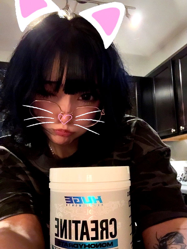 grogusmami instagram image archive image