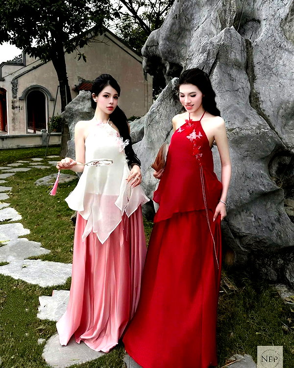 lyhythuedoxinh instagram image archive image