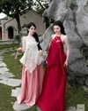 lyhythuedoxinh Altpins Profile Picture