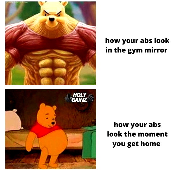 leanbeefpatty instagram image archive image