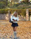 biancanataliie Altpins Profile Picture