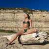 rouxroux.tv Altpins Profile Picture