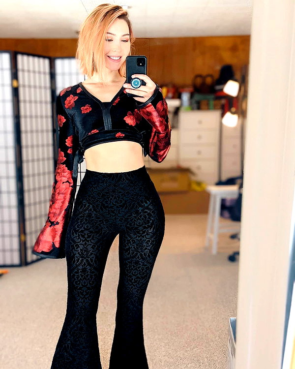 luxlo.xo instagram image archive image