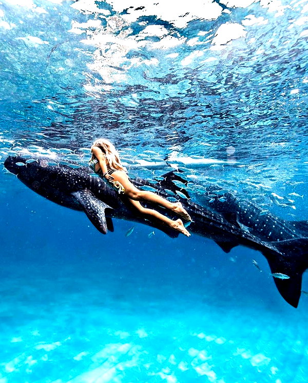 gabbyepstein instagram image archive image