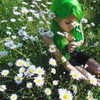 jadelaverne Altpins Profile Picture