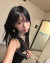 princessamelia_official Altpins Profile Picture