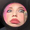 danielle.mercedie Altpins Profile Picture