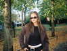 emmaaurora Altpins Profile Picture