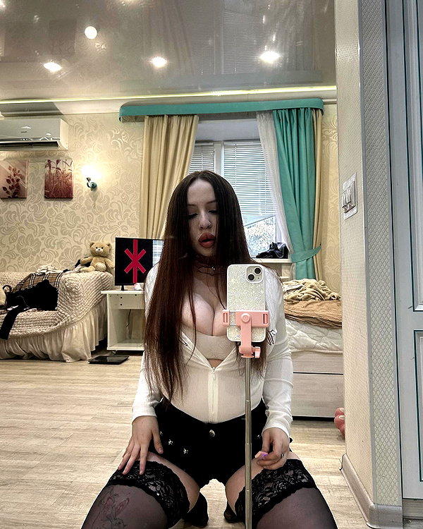 rcarrnattion instagram image archive image