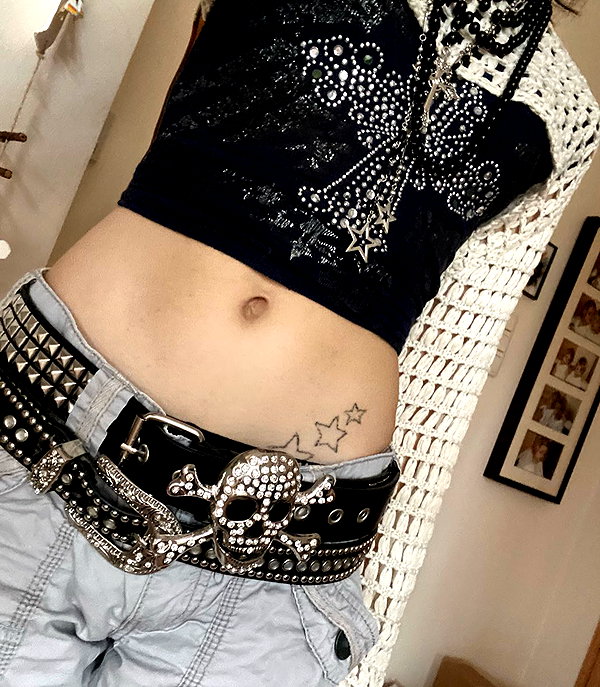 f4iryybl00d instagram image archive image