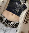 f4iryybl00d Altpins Profile Picture