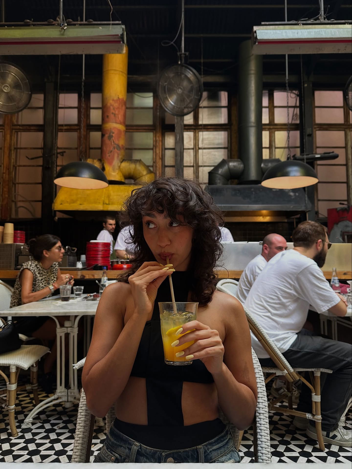 kkulakovaa instagram image archive image