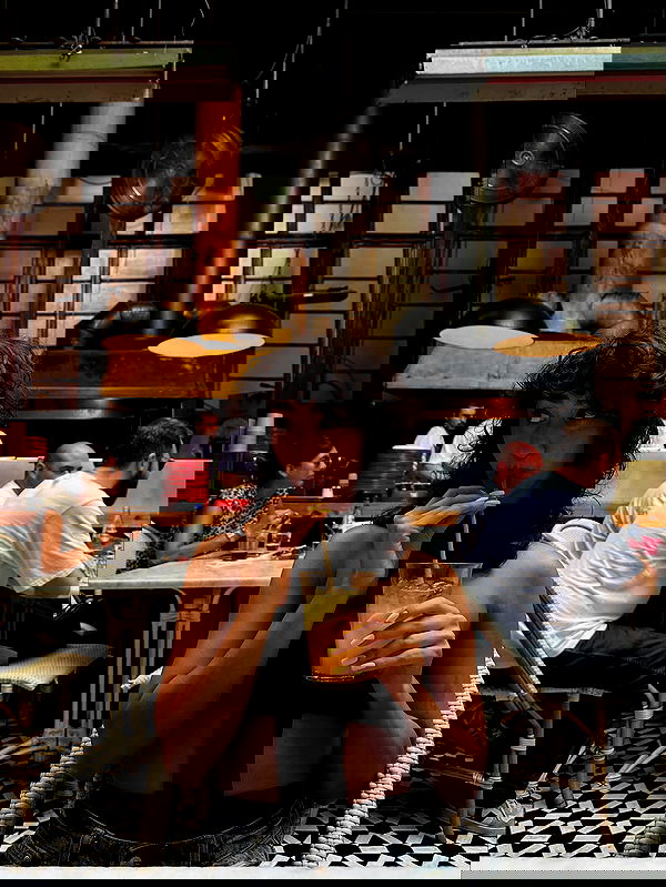 kkulakovaa image ~ Altpins