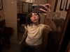 onlyway2liv Altpins Profile Picture