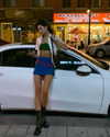 reneeebeller Altpins Profile Picture