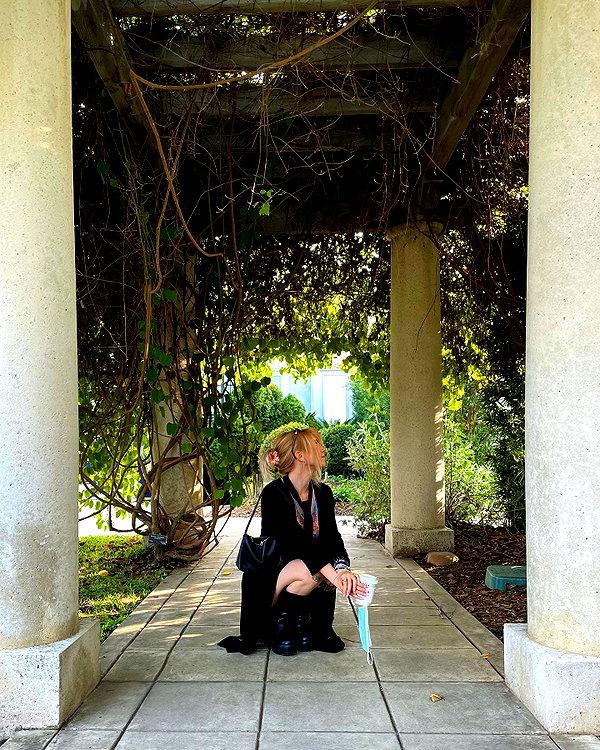 haileylayfield instagram image archive image
