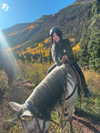 atlaseuu Altpins Profile Picture