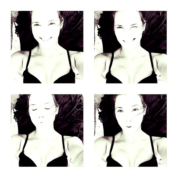 sychevskaya instagram image archive image