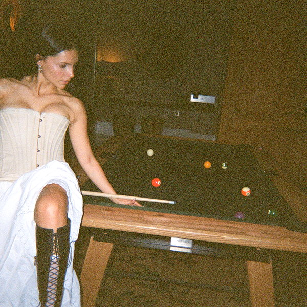 indenavarrette instagram image archive image