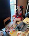 gallery_cosplayer Altpins Profile Picture
