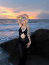lyhythuedoxinh Altpins Profile Picture