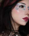 _urbaneva Altpins Profile Picture