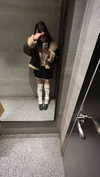 dante_yangpa Altpins Profile Picture