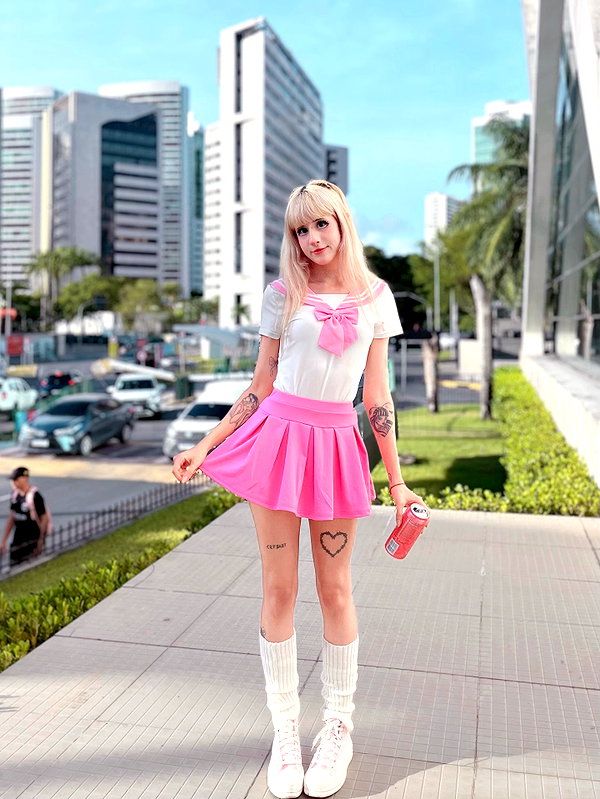 jadelaverne instagram image archive image