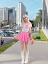 jadelaverne Altpins Profile Picture