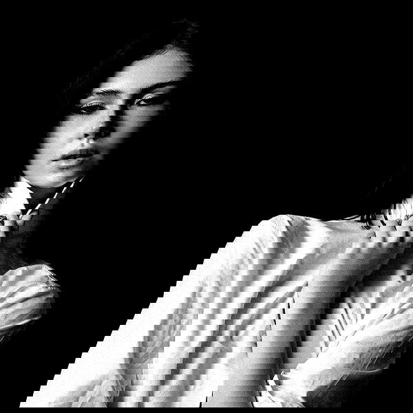 taylor.creeden taylor.creeden archive image