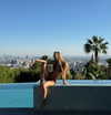 kyla.doddsss Altpins Profile Picture