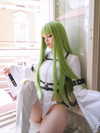 ti_joyy Altpins Profile Picture