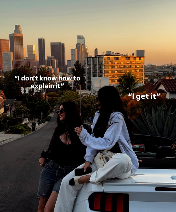 zoeliss instagram image archive image