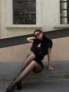 lyhythuedoxinh Altpins Profile Picture