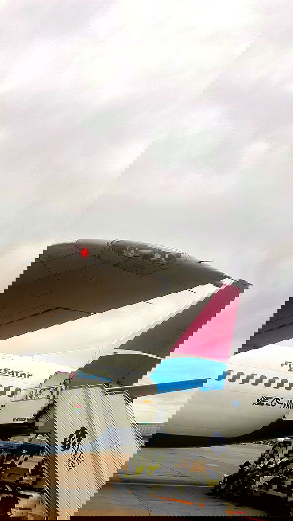 taylor.creeden taylor.creeden archive image